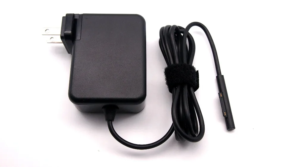 12V 2.58A 36W AC Laptop Power Adapter Charger for Microsoft Tablet Surface Pro3 Pro4 Pro 3 4 US/UK/EU/AU Plug | Компьютеры и офис