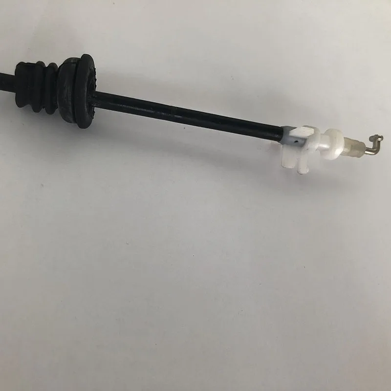 Привод дверного замка кабеля для VW Magotan CC OE:3C4837085A/B/C/D L3cd839085|Комнатные дверные
