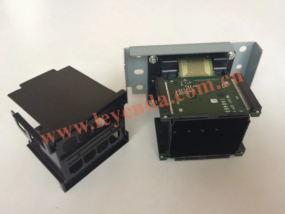 Золотое Лицо dx7 печатающая головка Roland BN 20 VS 420 540 640 RE RA XF принтер головка|dx7