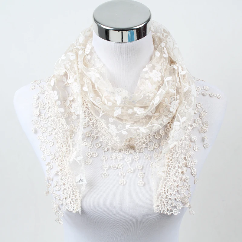 2020 новый стиль фабричное производство! Женский модный шарф женские шарфы с