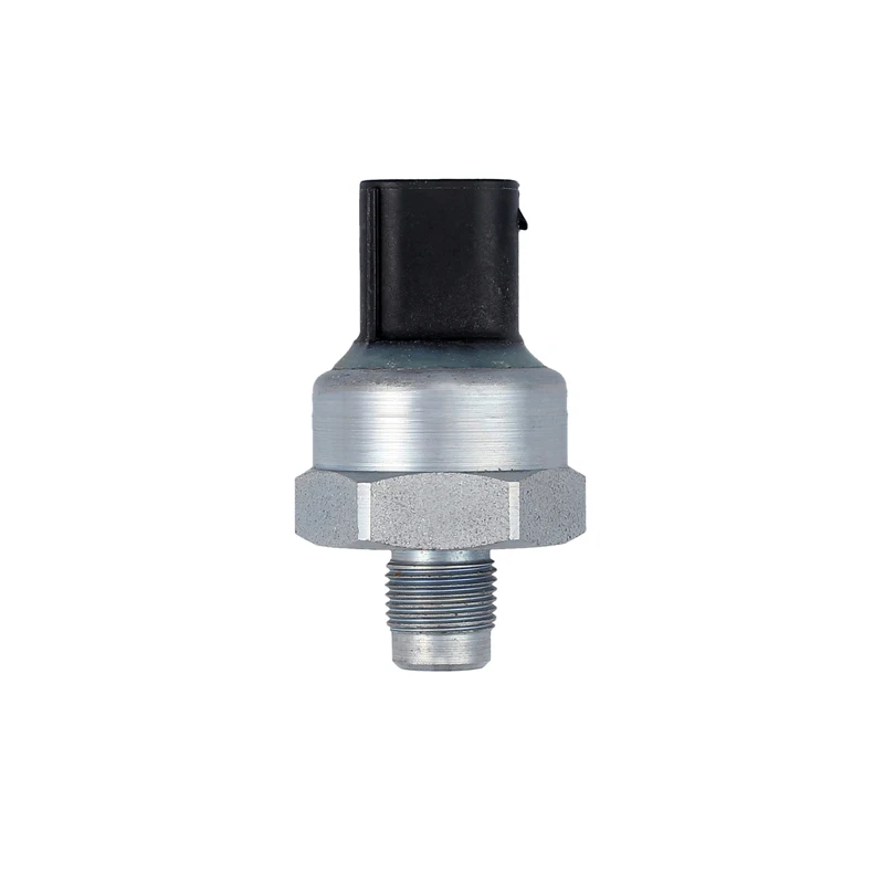 AUTOUTLET для 34521164458 ABS DSC датчик давления BMW E46 55CP09-03 10052299621 1 8 2 0 3 5 | Автомобили и