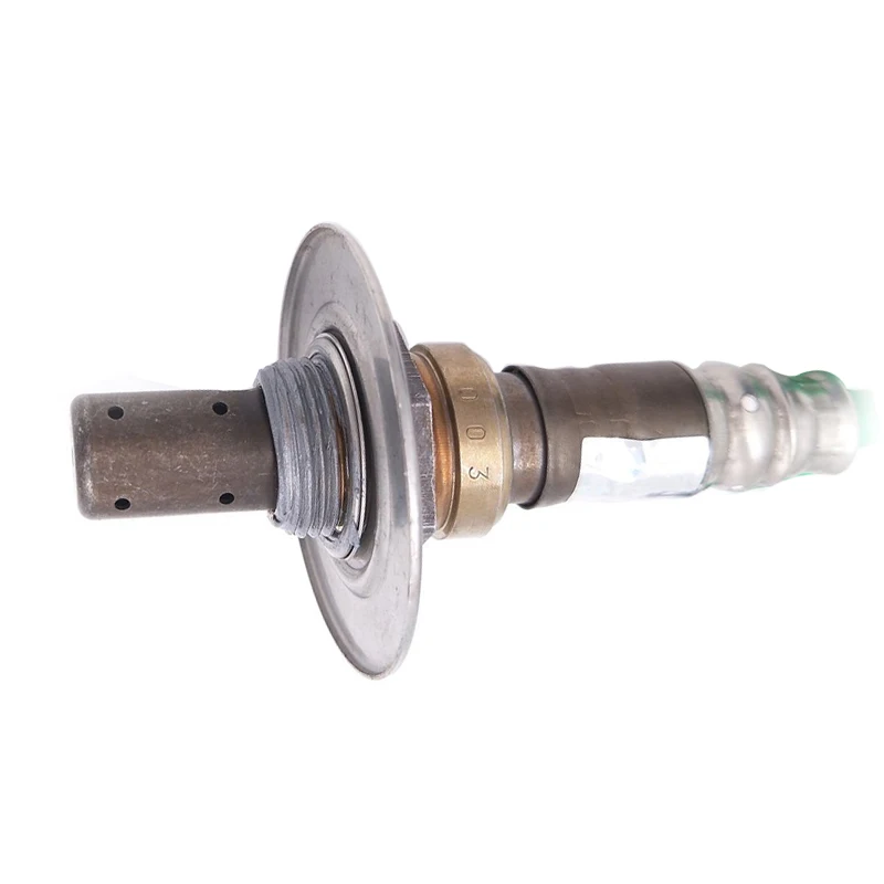 Датчик кислорода O2 подходит для Subaru IMPREZA LIBERTY 2005 2012 22641 AA381 22641AA381 22641a480|Датчик