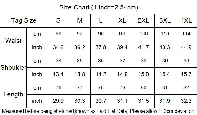 Летнее цветочное вечернее кружевное платье с коротким рукавом и круглым вырезом