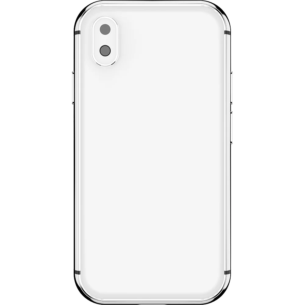 SOYES XS 4G Мини смартфон 3 &quotTFT Android 6 0 MT6737m четырехъядерный 2 Гб ОЗУ 16 ПЗУ 8.0MP 1580 мАч