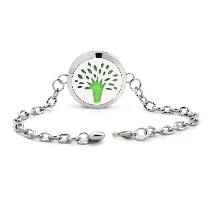 Аксессуар для ароматерапии 30 мм | Украшения и аксессуары