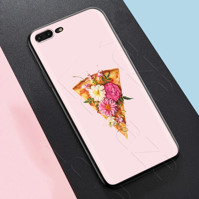 Чехол для iPhone 11 Pro XS Max XR X 8 7 6 6S Plus 5 5s se |