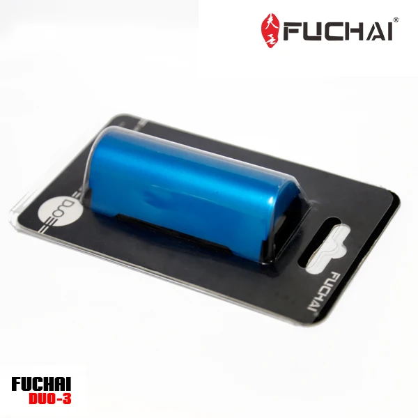 Чехол для вейпа sigelei fuchai Duo 3 battrey|vape vape|covercover covers |