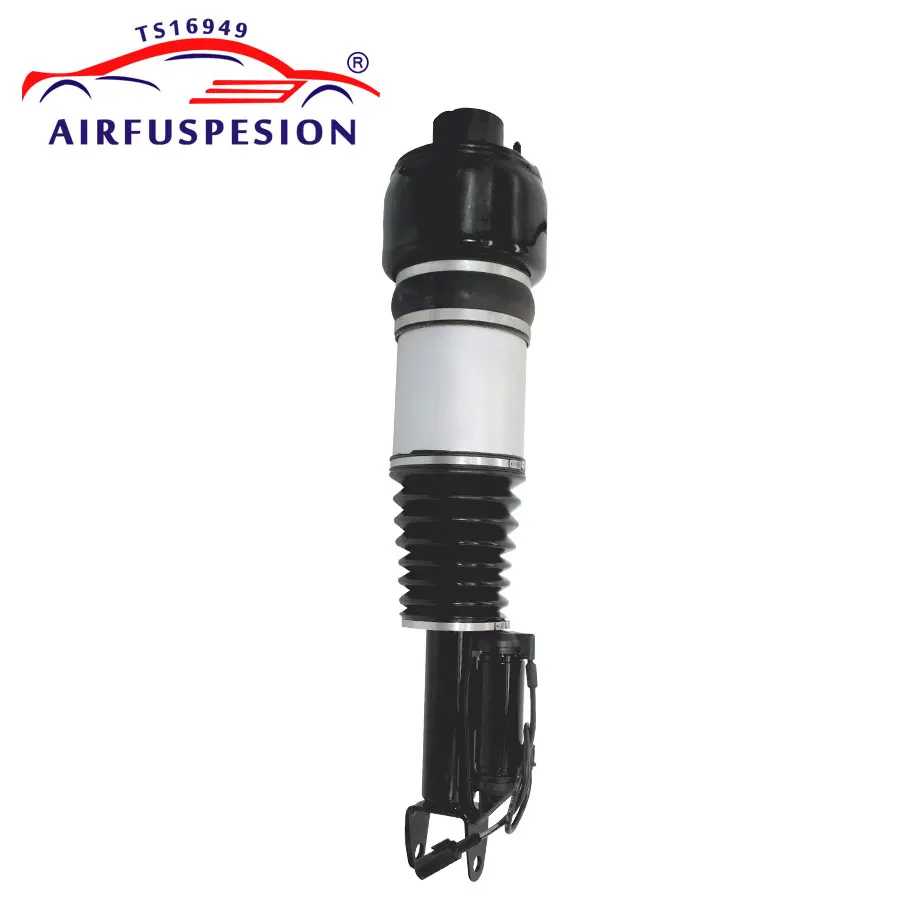 

For Mercedes Benz W211 E320 E350 E500 CLS500 CLS550 2WD Front Left/Right Air Suspenion Shock Absorber 2113205513 2113206013