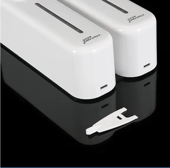 Настенный дозатор жидкого мыла для ванной комнаты 350/700/1050 мл|kitchen soap dispenser|soap