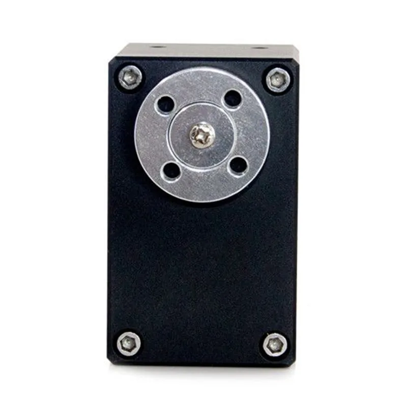 Feetech 12 в 40 кг Крутящий момент серийный автобус Servo SM40BL для Робот-манипулятор/автоматическое машинное оборудование