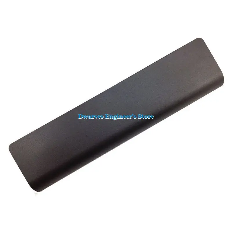 Аккумулятор из натуральной PA5024U 1BRS для ноутбука Toshiba Satelite L850 L830 L840 L845 L855 C840 10 8 В 5200