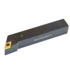 Токарный станок sdjcr2020k11, 1 шт.