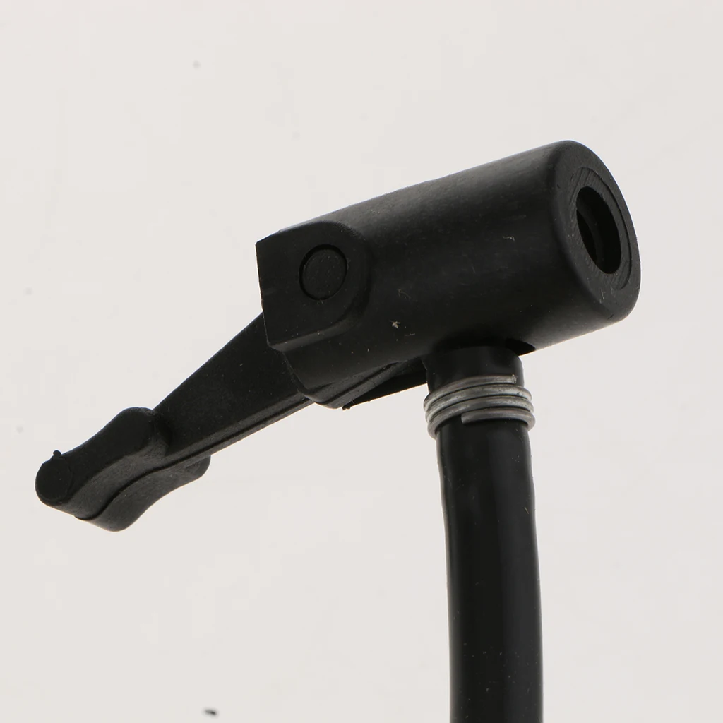 ABN Пневматический вакуумный набор для прокачки тормозов и сцепления 1 литр мастер-цилиндра инструмент для удаления воздуха из жидкости под давлением воздуха.