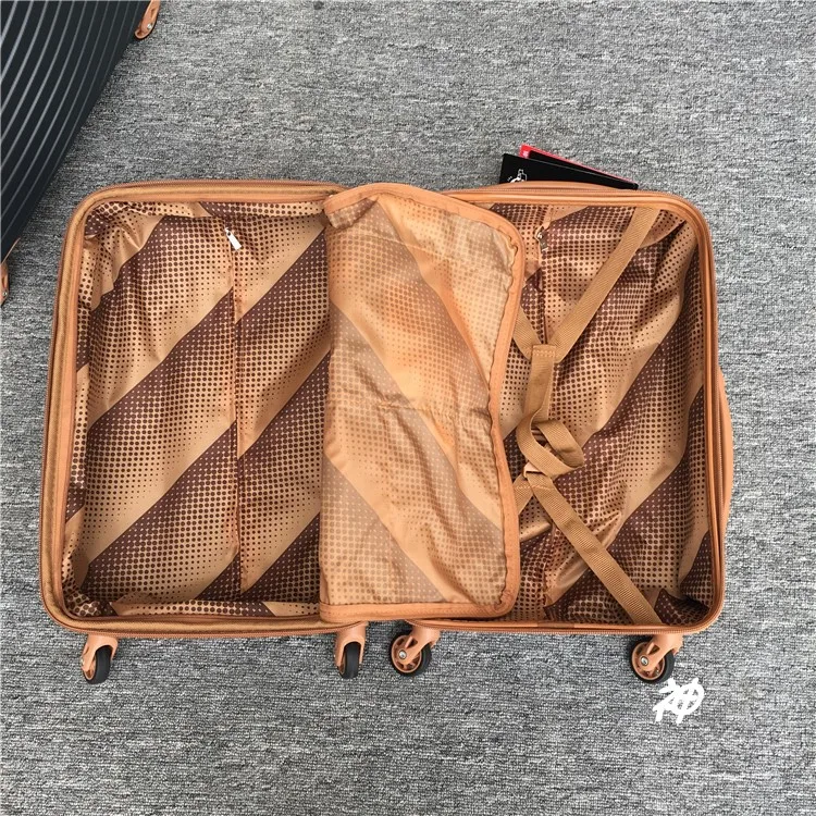 Travel tale идеальная большая вместимость высокое качество Размер 20/26/30 дюйма PC