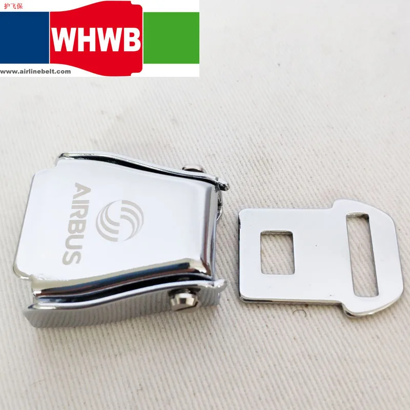 Стяжка для ремня безопасности самолета 1 дюйм | Автомобили и мотоциклы