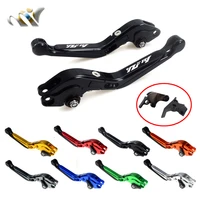 mofo caizhuangshi all cnc motorcycle brake clutch levers case for yamaha yzf r1 yzf r1 2002 2003 02 03