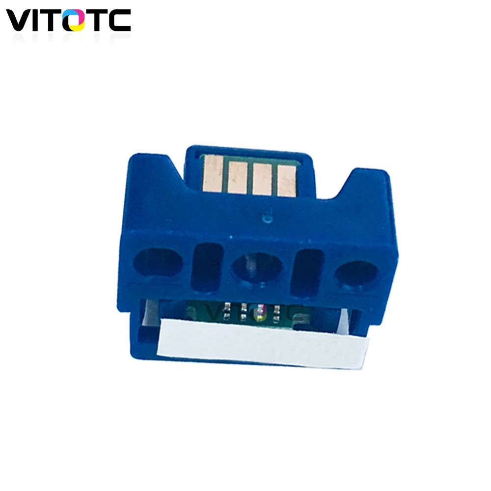 Тонерный чип картриджа MX-23 MX23 для Sharp MX-1810 MX-2310U MX-M2010 MX-M3111 MX-M3114 MX-M3115 MX-M2638 MX-M3618 MX-M3138 Chips on.