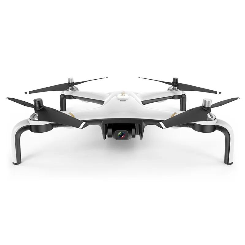 Дистанционно управляемых летающих аппаратов 2019 Новый C FLY SMART Pro GPS 5G Wi Fi FPV 1080P HD