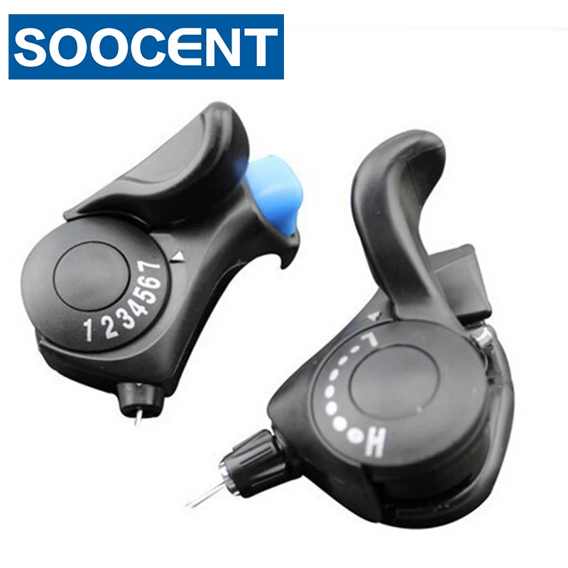 Новинка 2015 высокое качество 21 Скорость Велосипедный Спорт велосипед