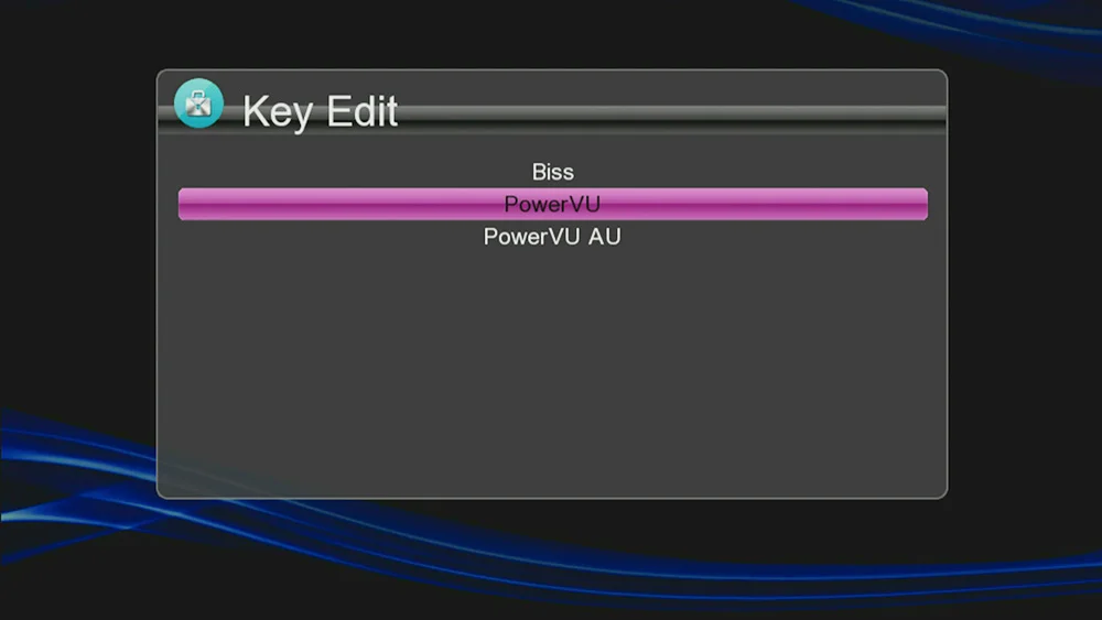 Skysat V9 Plus Мини Full HD цифровой спутниковый ресивер DVB-S2 MPEG-4 AC3 поддержка Youtube Cccam Newcam авто-ролл PowerVu Biss ключ