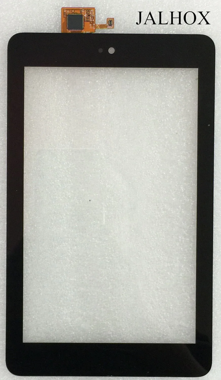 JALHOX new 10.1 inch Touch screen FOR T01C Venue 7 3730 Tablet Panel Digitizer Sensor glass replacement repair panel | Компьютеры и