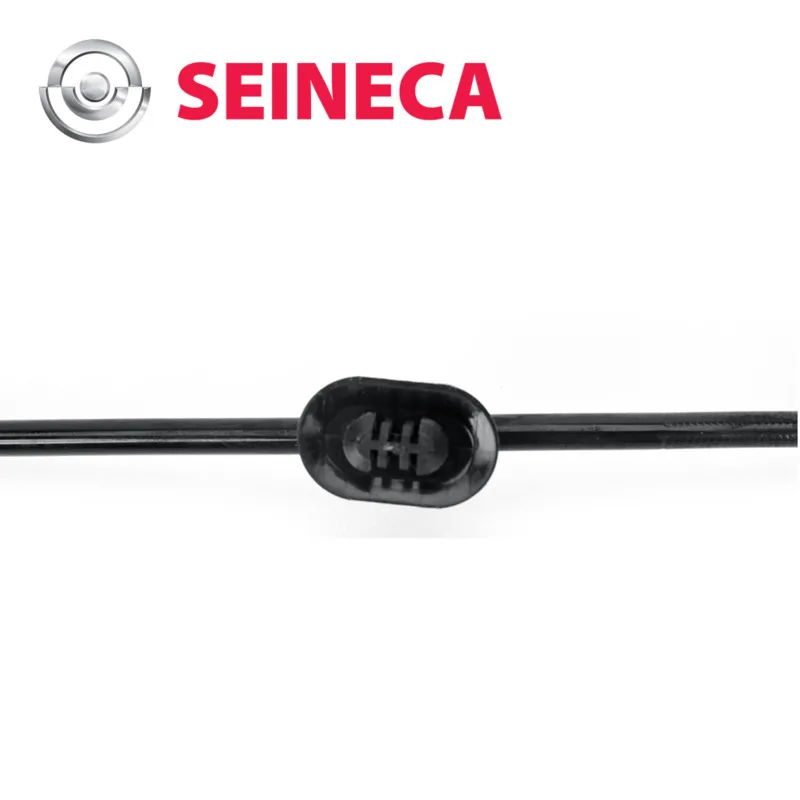 CGQ ABS Датчик скорости колеса Передний для Renault Grand Megane Scenic 8200446282|Датчик ABS| |