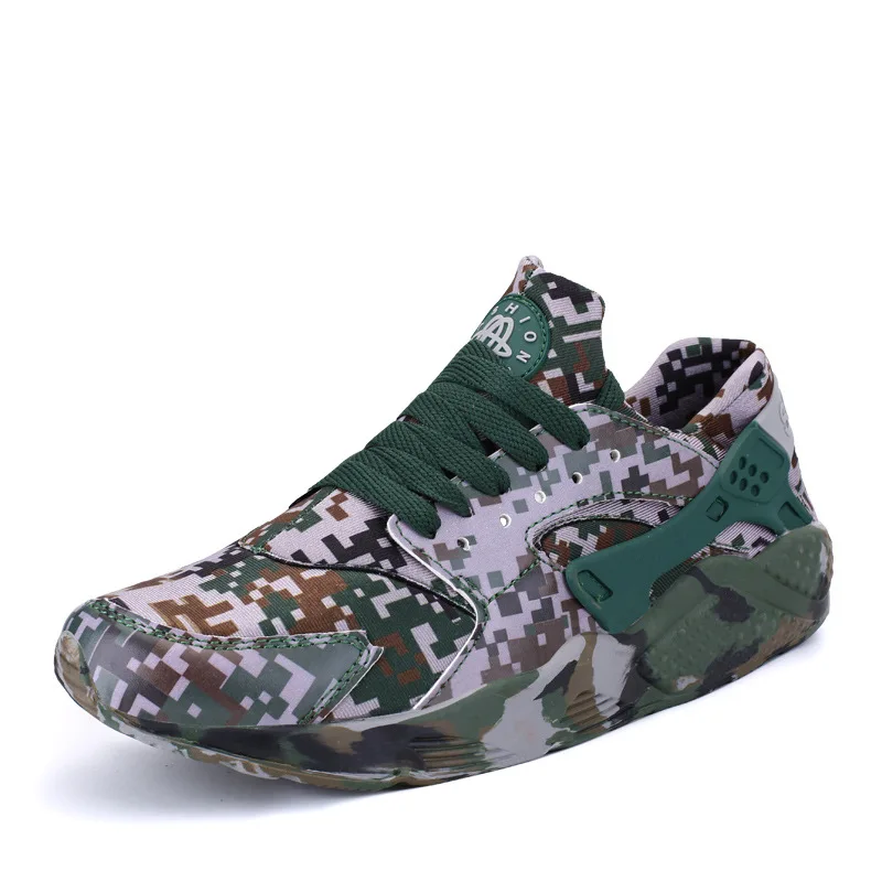 tenis masculino обувь для взрослых мужские кроссовки 9908 летние Ультра Boosts Zapatillas Deportivas Hombre дышащая повседневная обувь