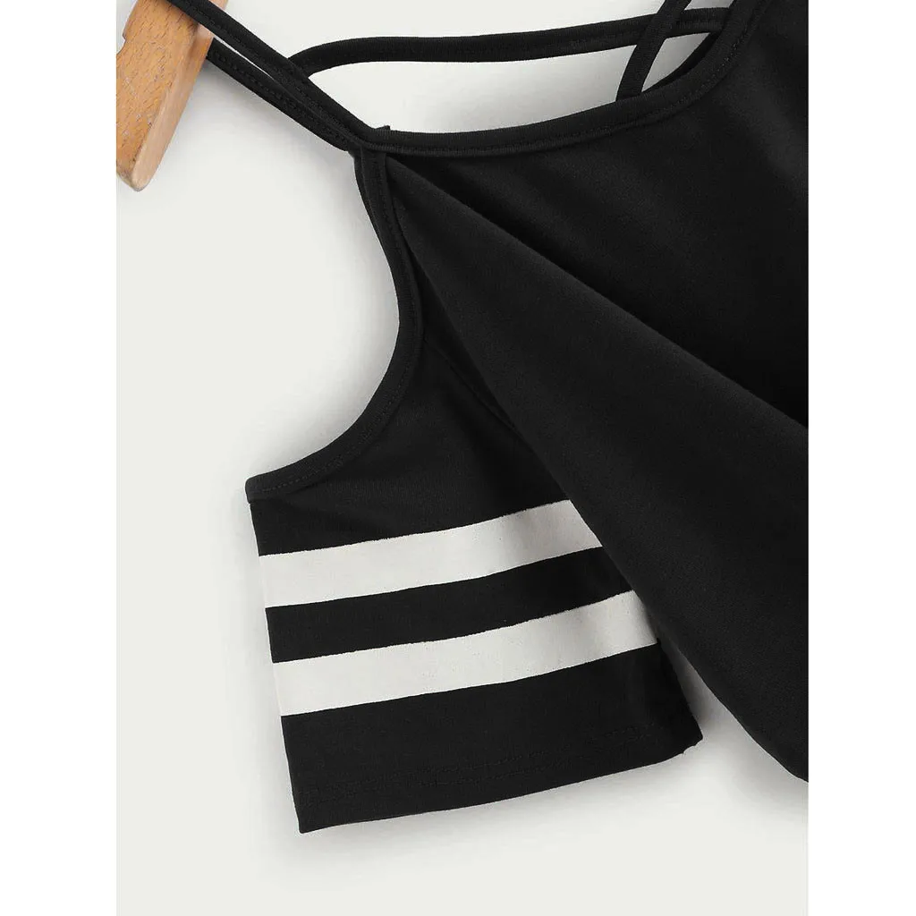 Женская Повседневная футболка с открытыми плечами Modis праздничная ажурная