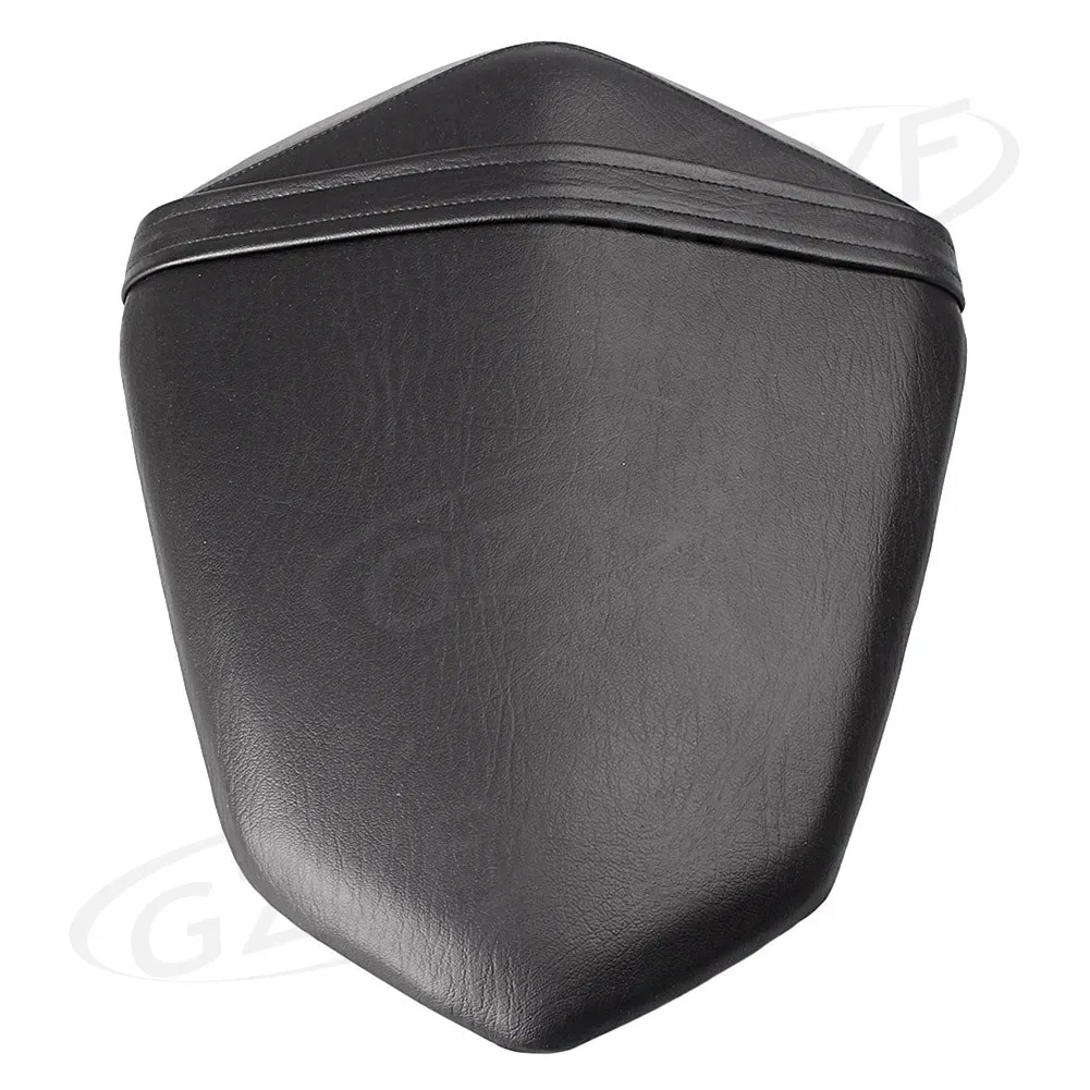 

GZYF Rear Passenger Seat Cushion for Kawasaki Z800 2013 2014 2015 2016