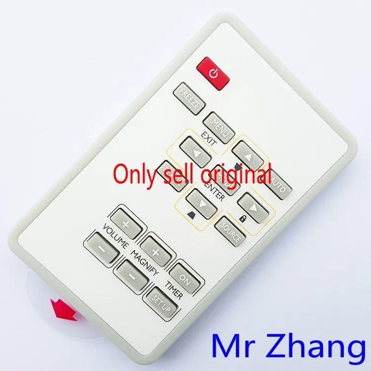 Новый оригинальный пульт дистанционного управления для Mitsubishi EX240U EW330U EW270U EX200U EW230U