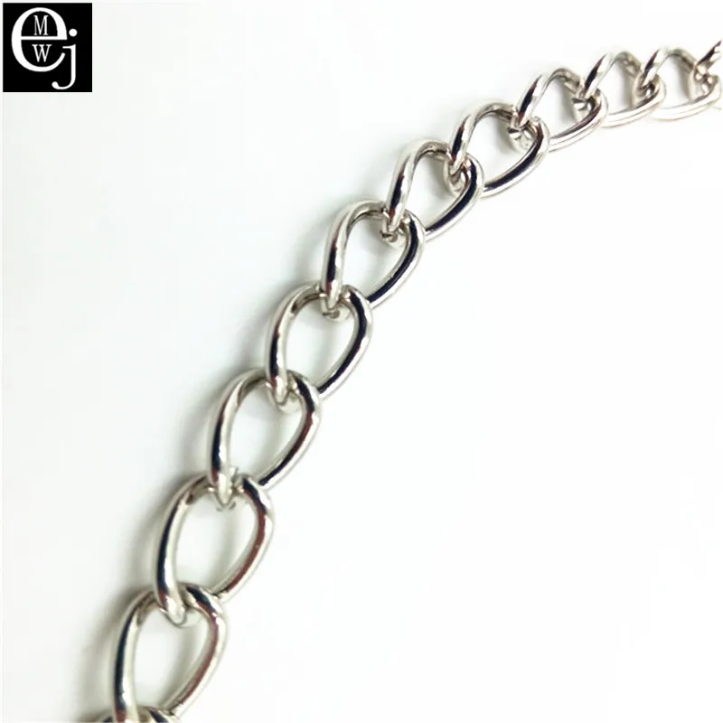 Новинка EJMW зажимы для сосков Секс-игрушки эротические секс-игрушки грудные с