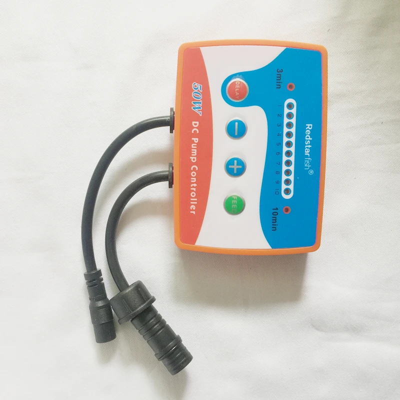 DCR 6000 4000 dcr 1200needle колесный насос специальная конструкция для сепаратор белка
