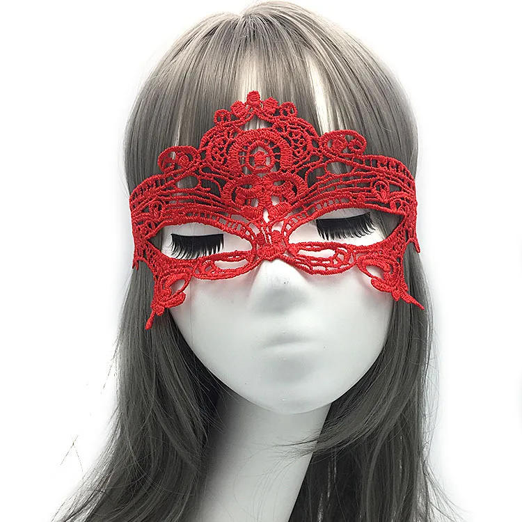 2018 маска для взрослых бондаж инструменты Blindfold Blinder БДСМ черный эротический раб
