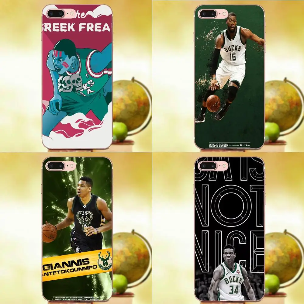 Для Apple iPhone 4 4S 5 5C 5S SE 6 6S 7 8 Plus X XS Max XR мягкие ТПУ Модный чехол для телефона Адетокунбо