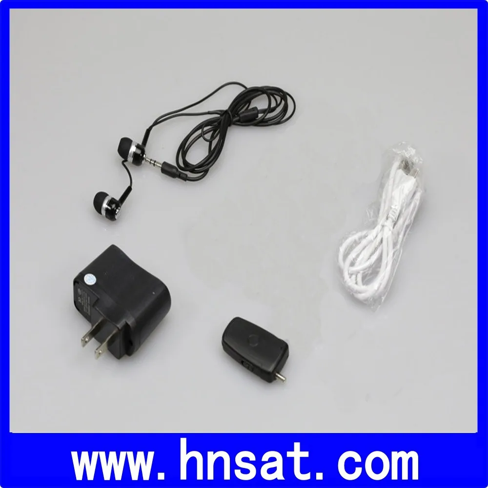 Профессиональный дистанционный Цифровой диктофон dictaphone Hnsat DVR 308A|voice recorder