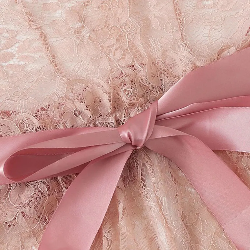 Женский кружевной комбинезон с ресничками сексуальное боди поясом подарок для