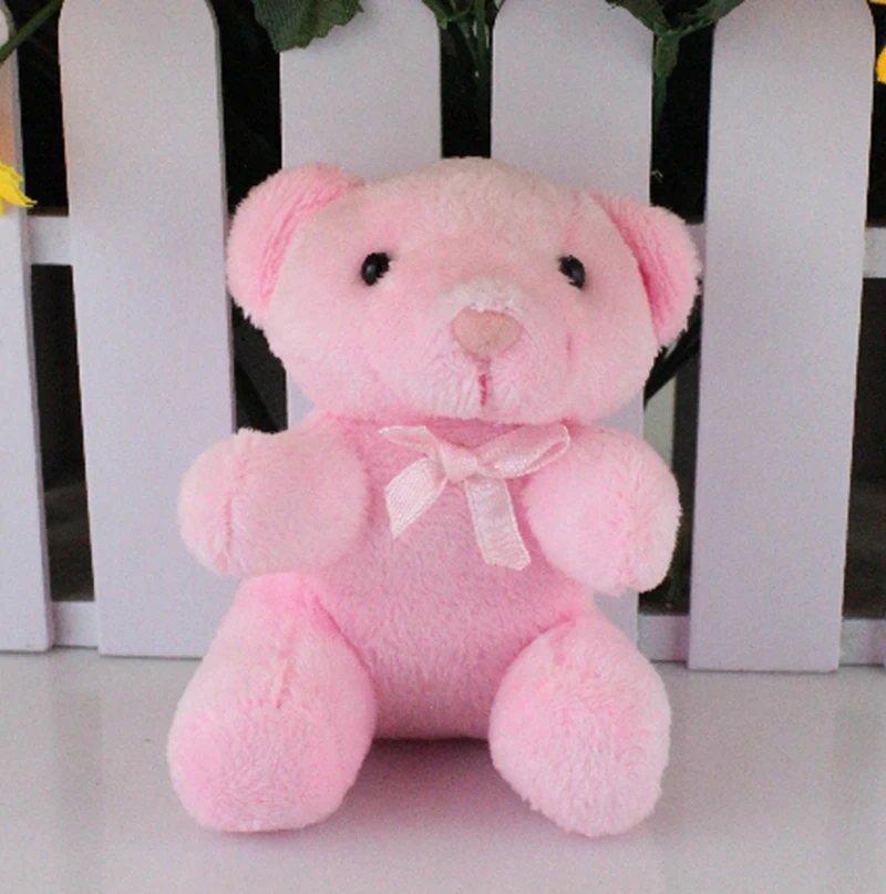 4 предмета в комплекте Лидер продаж Высота каблука 10 см мини мишка Свадьба