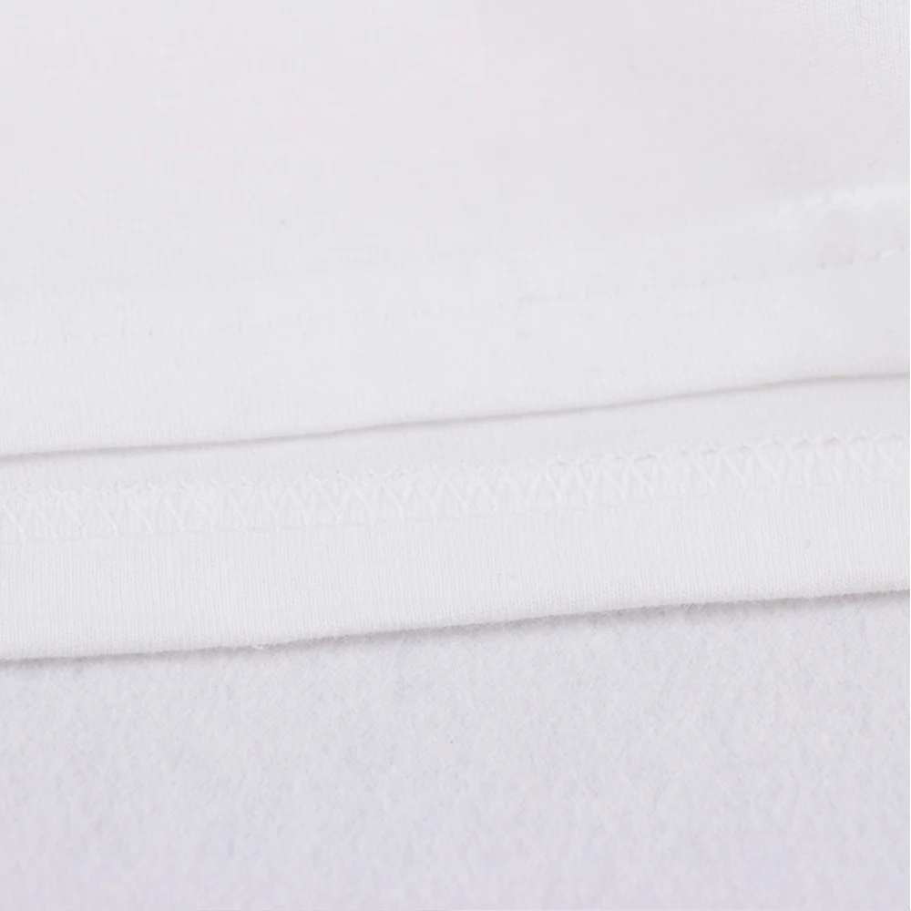 Распродажа одинаковые наряды для всей семьи футболка с коротким рукавом матери и