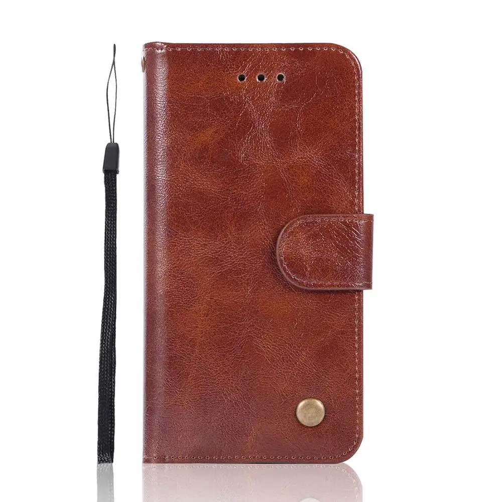blown Крышка для lenovo VIBE P1 P1c72 P1c58 P1a42 кошелек флип-чехол для телефона кожаный чехол для lenovo VIBE P 1 P1 c72 P1 c58 P1 a42 чехол - Цвет: blown