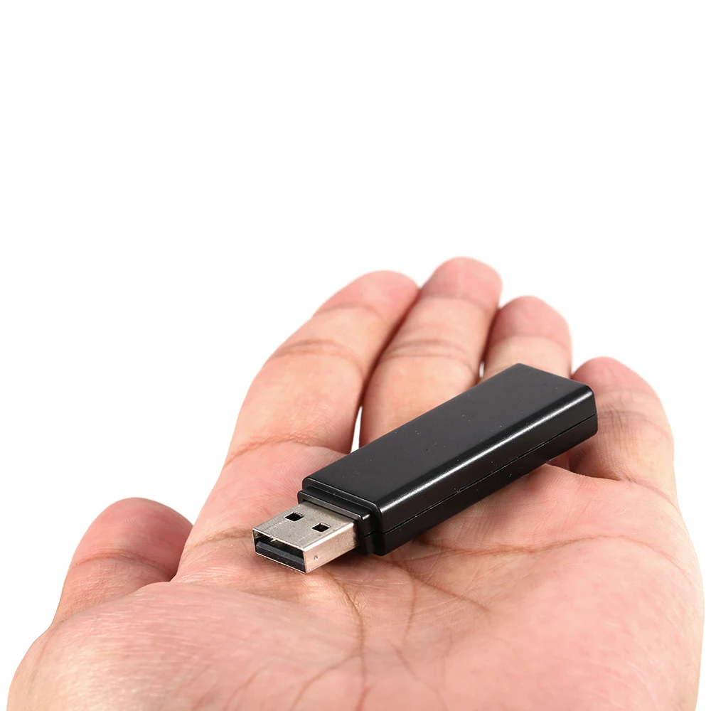 USB ANT + адаптер для Garmin Forerunner 310XT / 405 405CX 410 610 910 011 02209 00 флеш карта