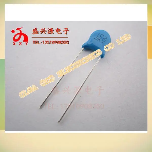 Керамические конденсаторы высокой плотности 3 kv102 1 nf 1000 pf|capacitor motor|capacitor hidcapacitor 100uf