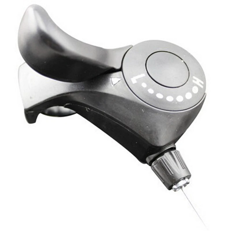 Новинка 2015 высокое качество 21 Скорость Велосипедный Спорт велосипед