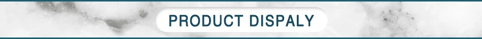 Тигр детская палатка для детей портативный Wigwam дети шатер шар бассейн яма детская комната на открытом воздухе играть дом Всплывающие Детские игрушки