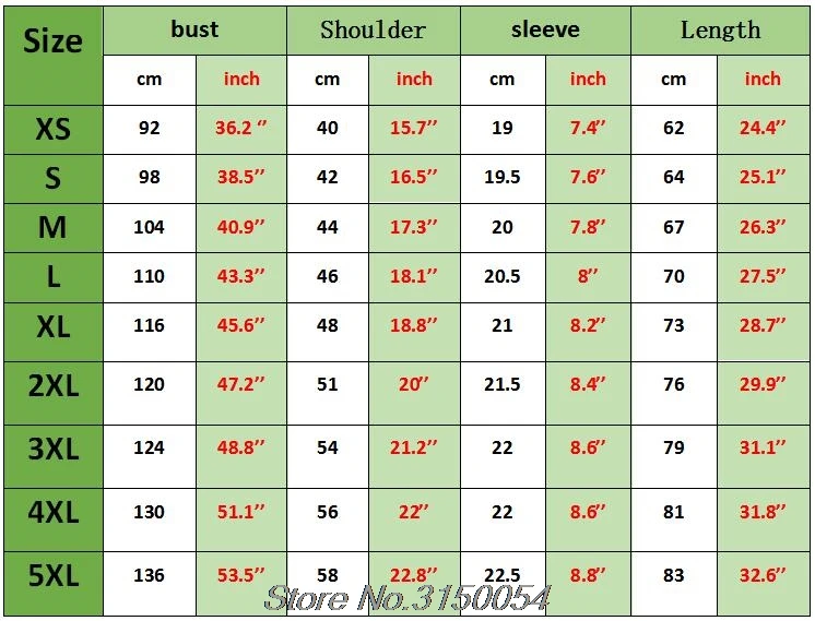 Новое поступление летняя мужская футболка удобная дышащая белая Мужская модная