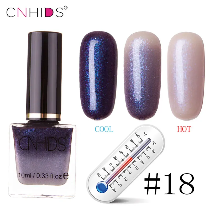Лак для ногтей 22 цвета|nail polish|nail polish chameleonchameleon nail |