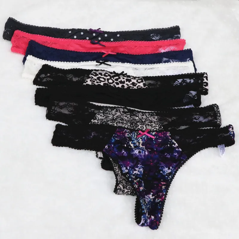 5 шт. женские бесшовные стринги|underwear women thongs|women thongsthong seamless |