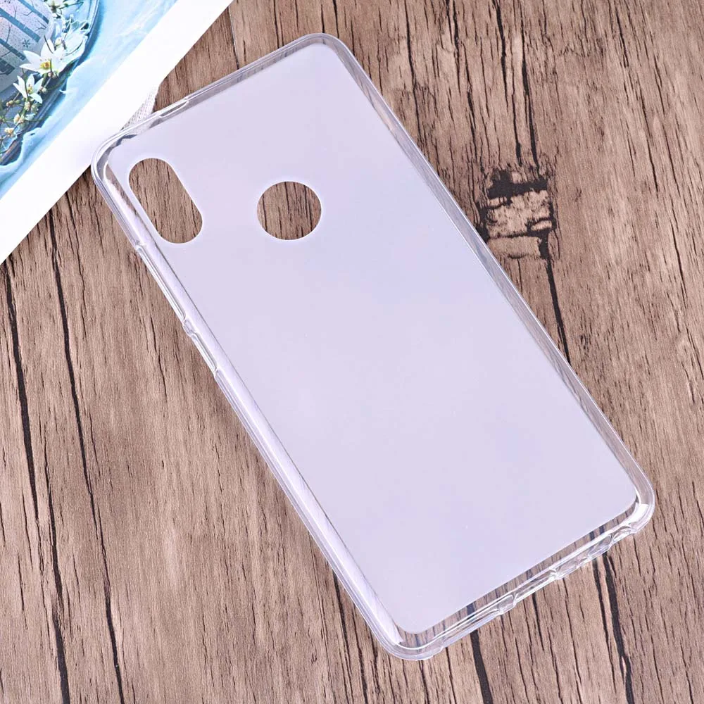 Nefeilike для Redmi note 5 чехол Xiaomi REDMI NOTE Pro Чехол Оригинальный ультра тонкий Силиконовый