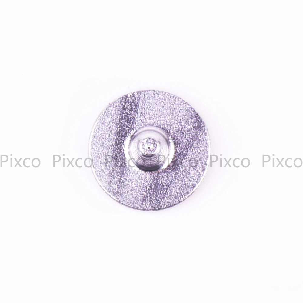 Кнопка спуска затвора подходит для фотоаппарата диаметром 9 мм|camera shutter button|work works