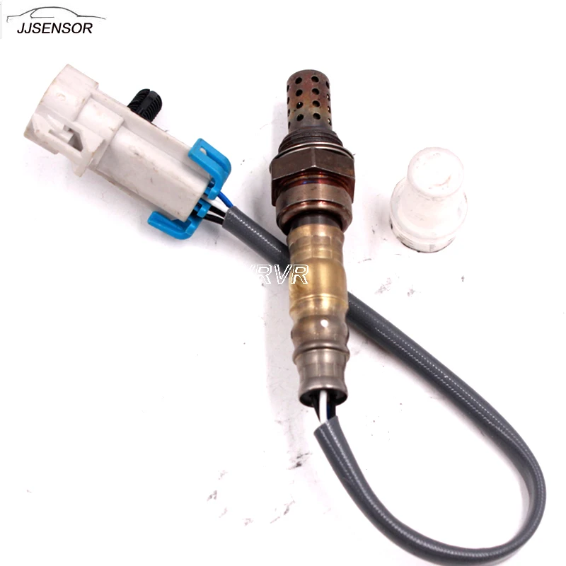 Кислородный датчик YAOPEI 12590790 Для CHEVROLET EQUINOX MALIBU PONTIAC G6 torrin 213 2827 2004 2009 Lambda AIR