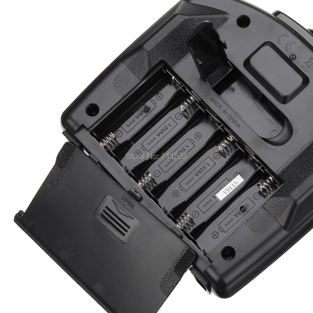 WLtoys V911S 2,4G 4CH Радиоуправляемый вертолет с гироскопом 2 RTF для детей, уличные летающие игрушки, подарки, обновленный самолет V911